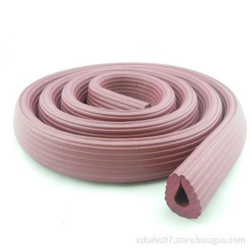 furniture edge corner protector